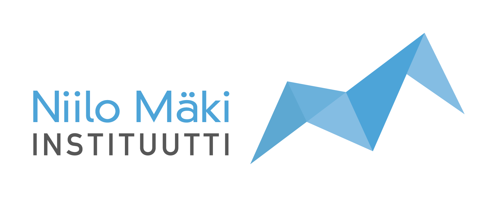 Niilo Mäki Instituutti